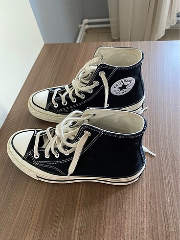 Converse converse