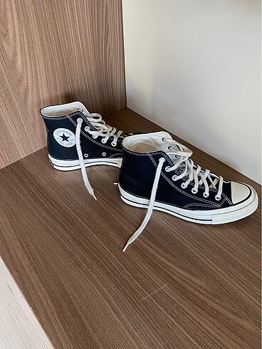 converse