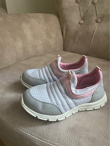 LC Waikiki Spor ayakkabı