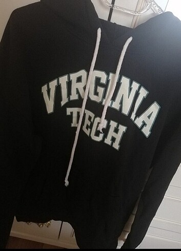 2 sweatshirt