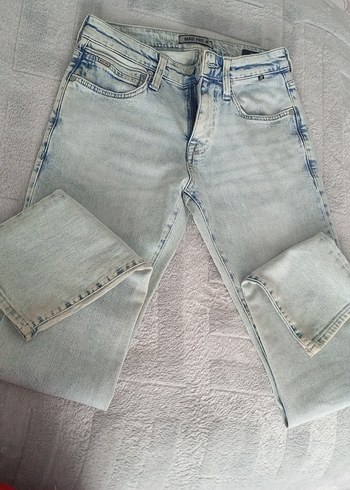 Mavi Jeans 28