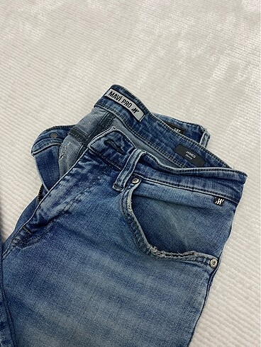 Mavi Erkek Jeans