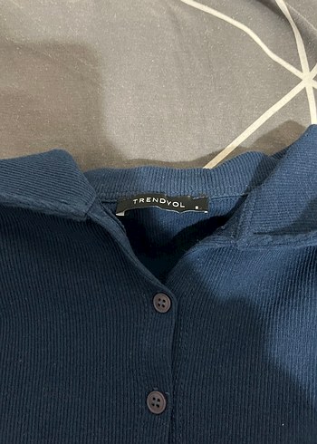 TRENDYOL KADIN BODY - Görsel 3