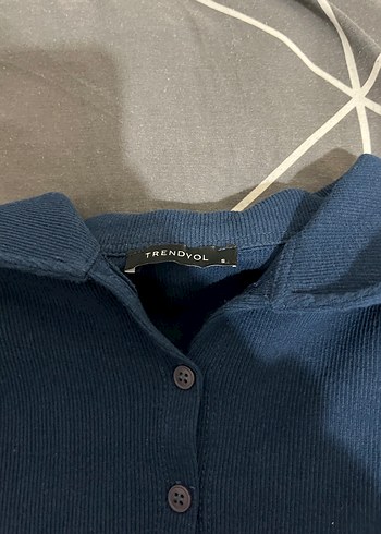 TRENDYOL KADIN BODY - Görsel 2