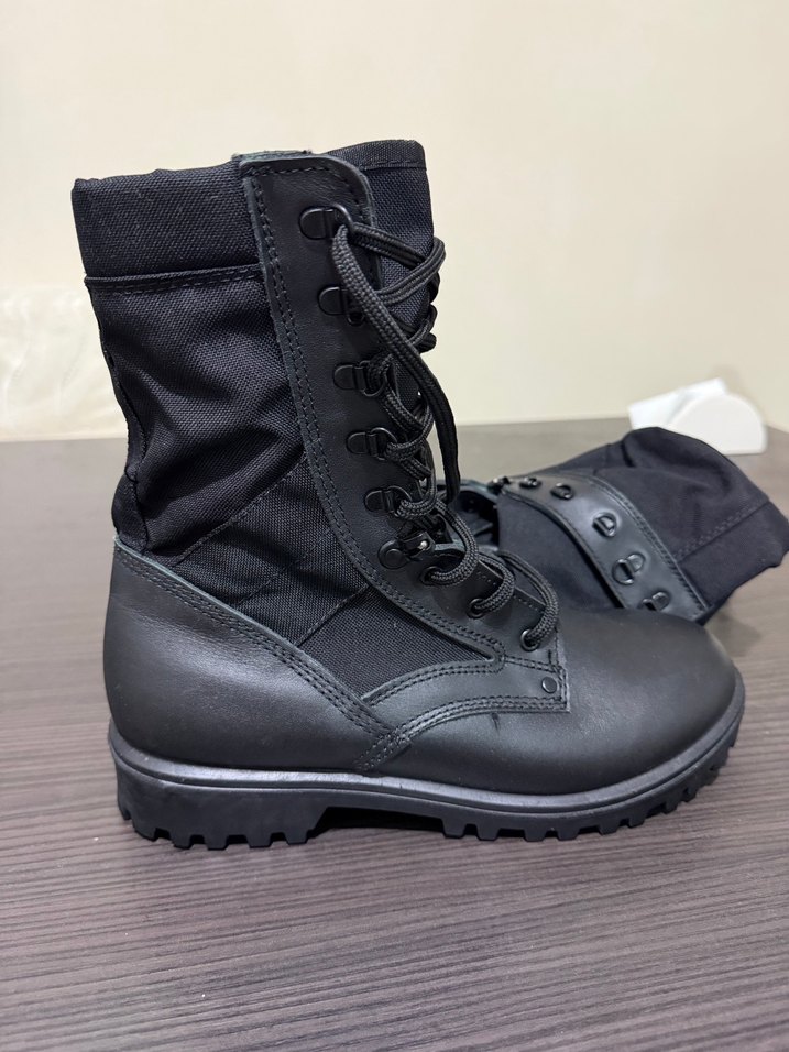 SIFIR OZKAN ASKERI BOT - Görsel 2