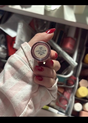 Rare beauty hope allik - Görsel 2