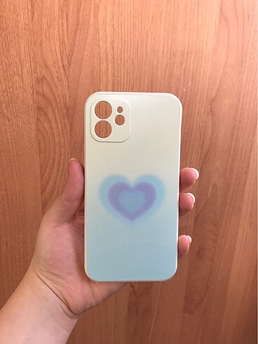 iphone 12 telefon kılıf pinterest y2k