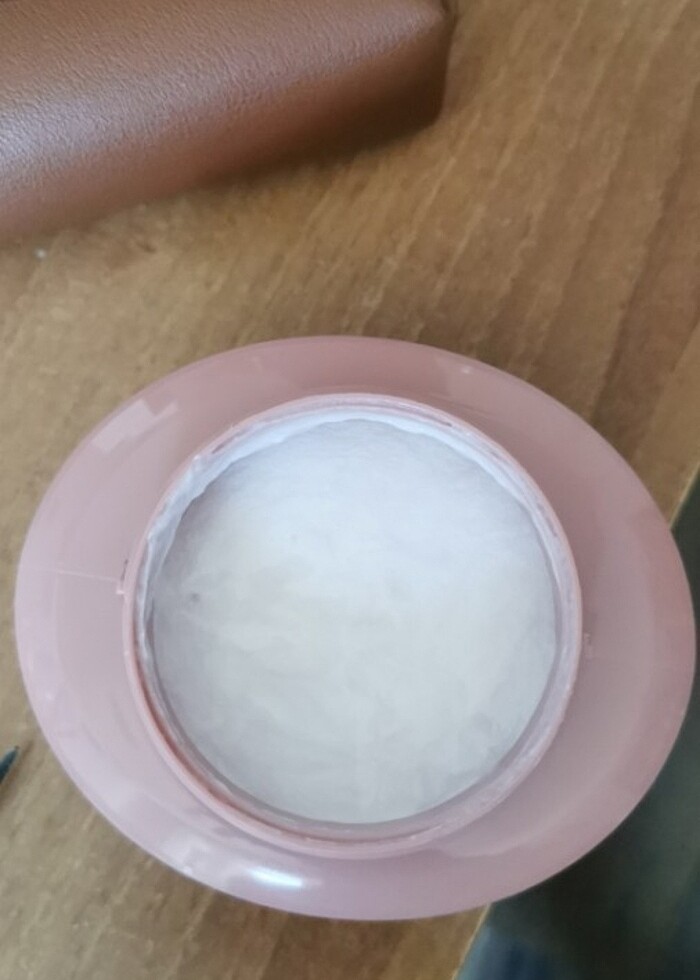 kerastes saç maskesi  - Görsel 3