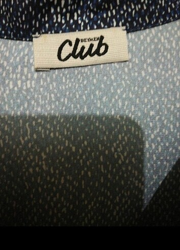 Gömlek elbis##@beymen club