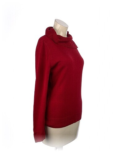 Diğer PreLoved Kazak / Triko %70 İndirimli.