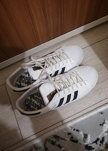 Adidas Giyim 