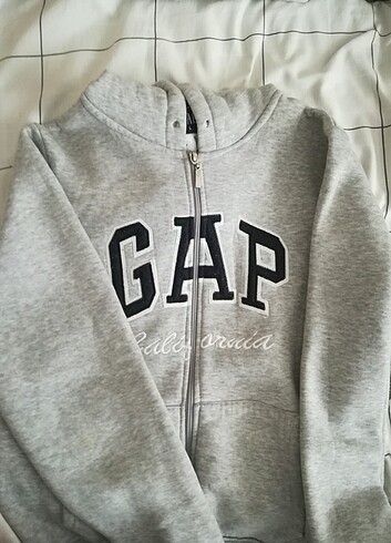 GAP hirka 