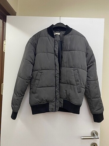 H&m mont