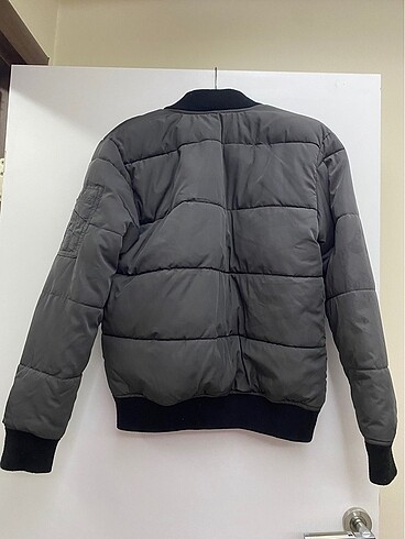 H&M H&m mont