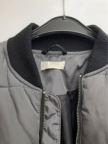 m Beden H&m mont