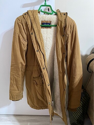 LC Waikiki Lcw kaban