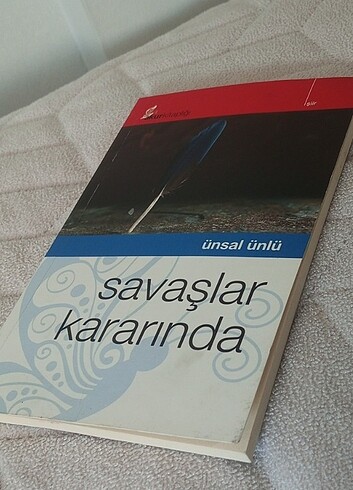 Hayata dair.