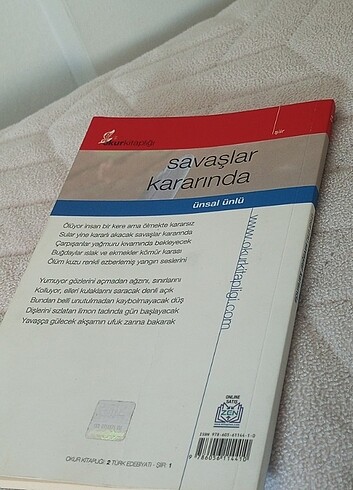  Hayata dair.