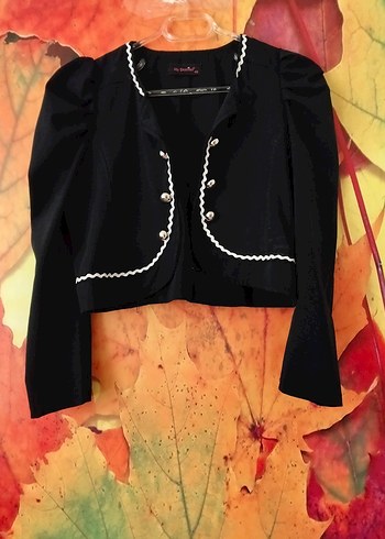 LC Waikiki Standart Beden