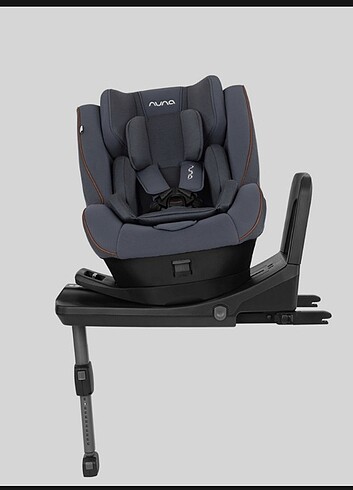 NUNA 360 7 KADEMELİ 