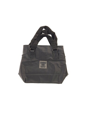 PreLoved Kol Çantası %70 İndirimli.