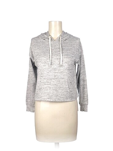 Koton Sweatshirt %70 İndirimli.