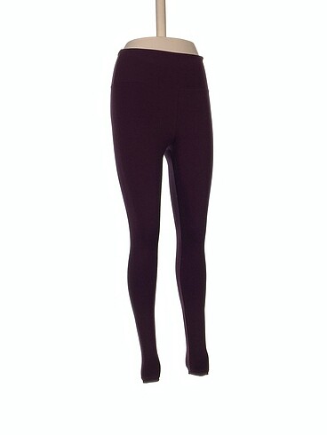 Vintage Love Vintage Love Tayt / Spor taytı %70 İndirimli.
