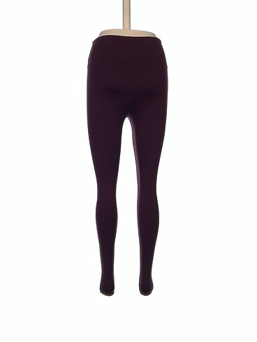 xs Beden Vintage Love Tayt / Spor taytı %70 İndirimli.