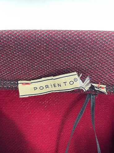 xs Beden çeşitli Renk PreLoved Mini Etek %70 İndirimli.