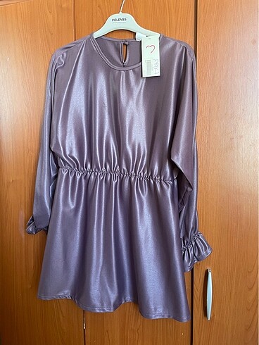 Tunik