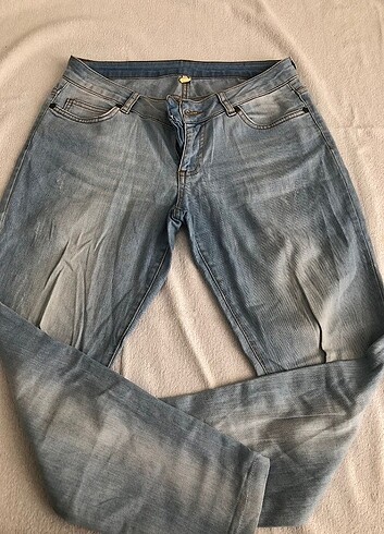 29 Beden Pantolon