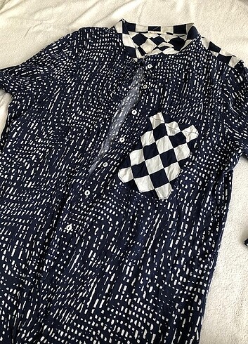 Tunik