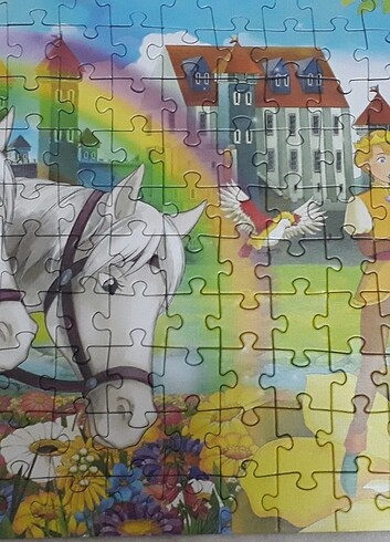 100lu puzzle