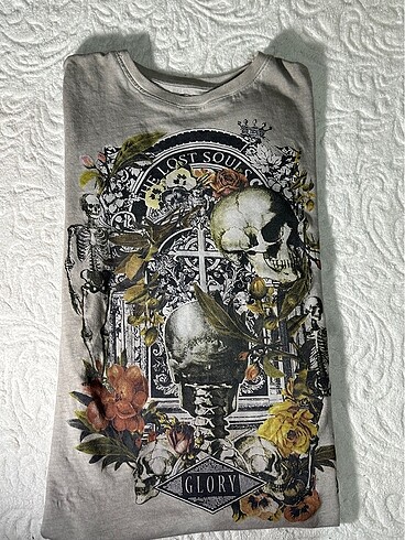 Desenli crop