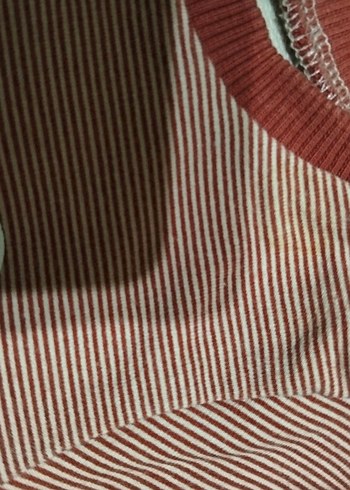 Erkek Çocuk Renkli Baskılı Sweatshirt - Görsel 2