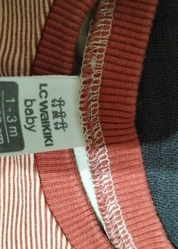 Erkek Çocuk Renkli Baskılı Sweatshirt - Görsel 3