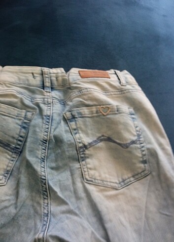 Pantolon  - Görsel 5