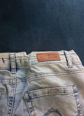 Pantolon  - Görsel 6