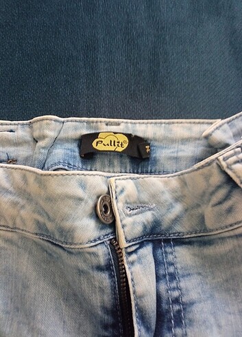 Pantolon  - Görsel 8