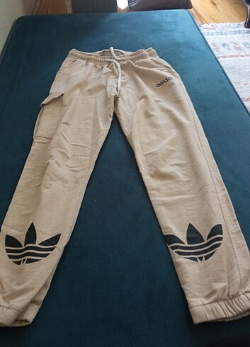 Eşofman  - Görsel 2