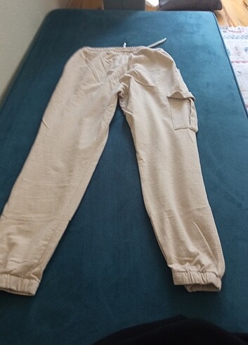 Eşofman  - Görsel 4