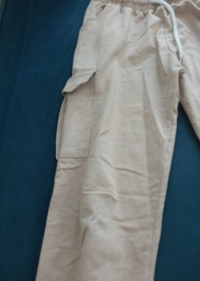 Eşofman  - Görsel 3