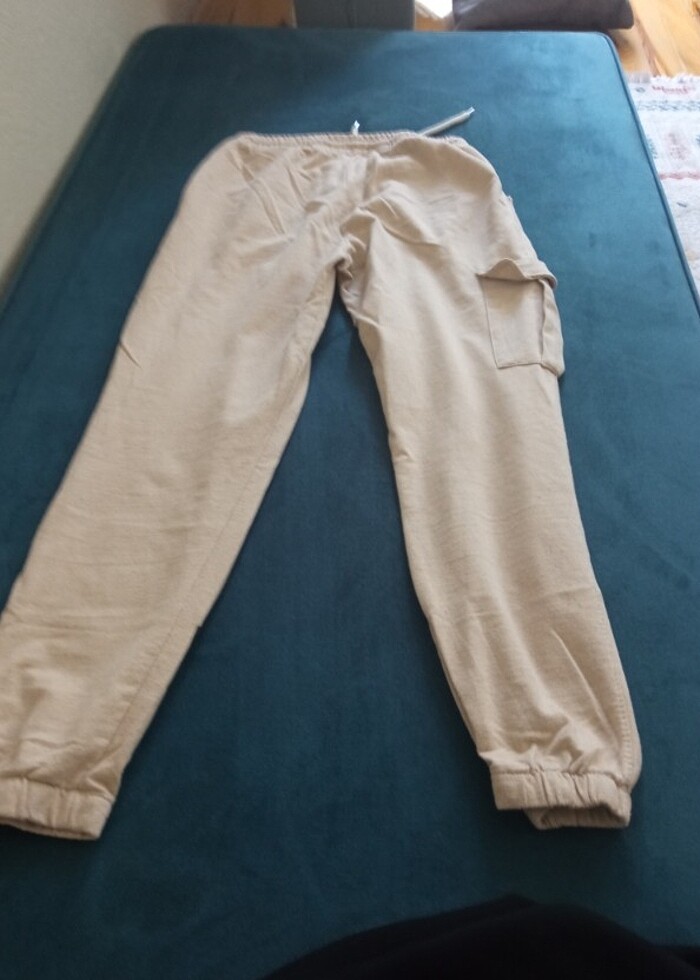 Eşofman  - Görsel 4