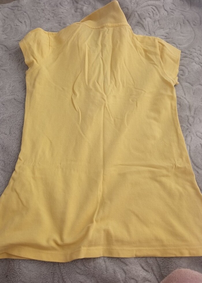 Tişört  - Görsel 3