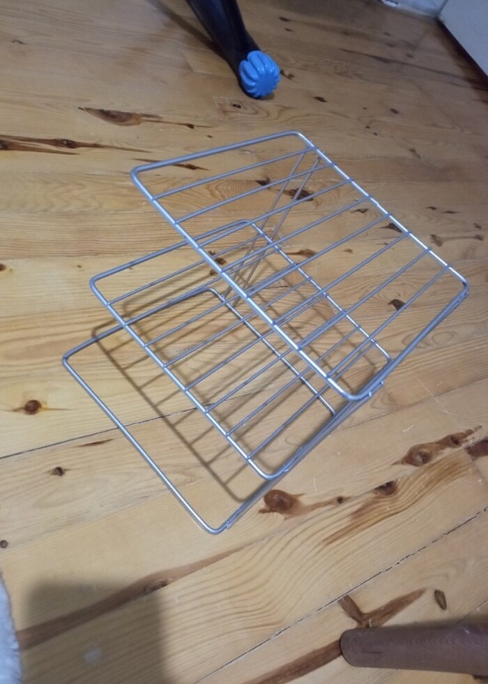 Düzenleyici - Görsel 2