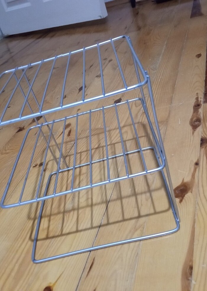 Düzenleyici - Görsel 3