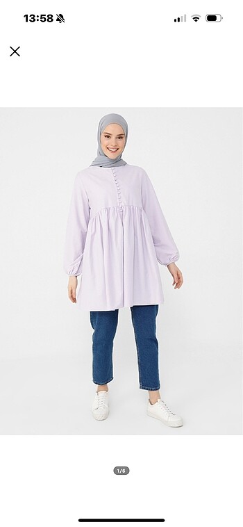 Tunik