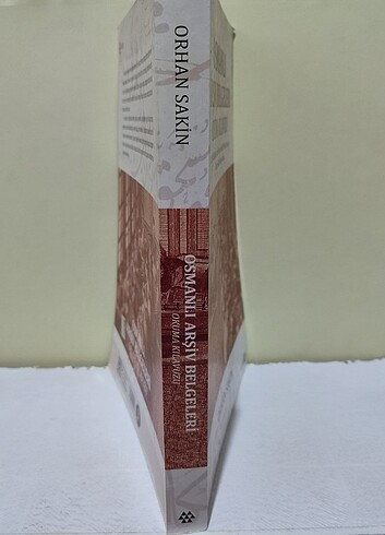 Kitap