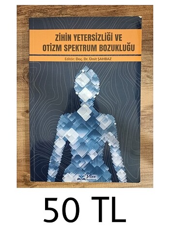 Zihin yetersizliği ve otizm