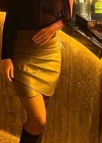 Nişantaşı shoes den alındı - Görsel 4